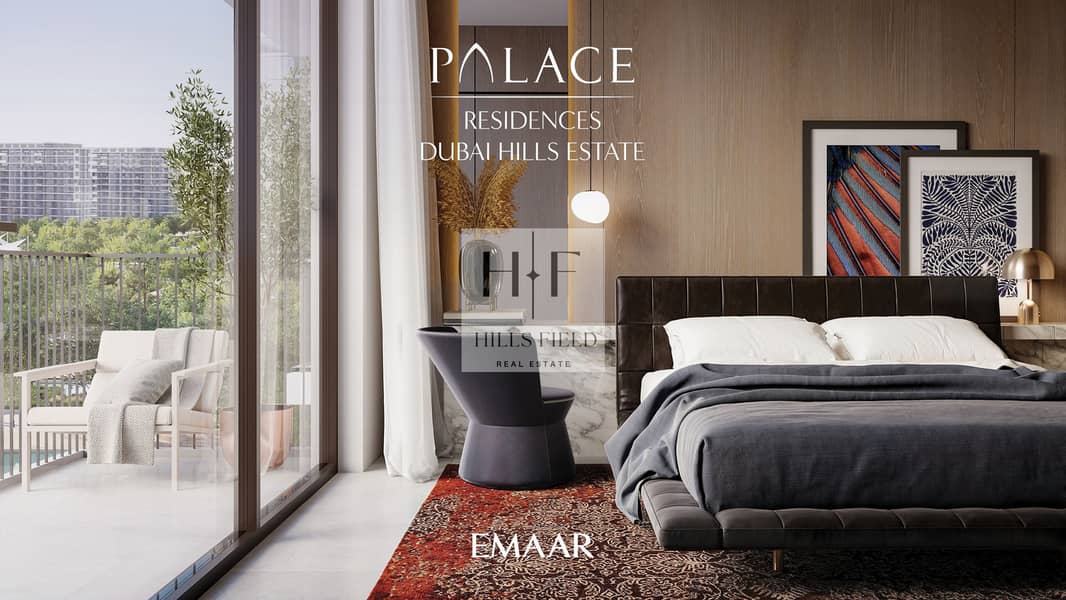 12 PALACE_RESIDENCES_DHE_RENDER9. jpg