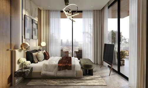 2 Marketing Image 1