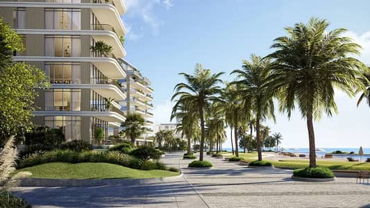 Other Commercial for Sale in Dubai Islands, Dubai - Cover Iamge