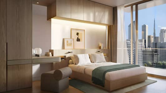 2 Marketing Image 1