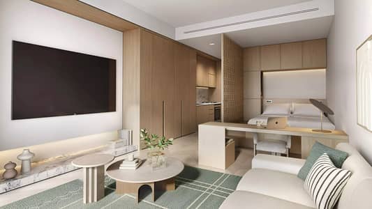 3 Marketing Image 2