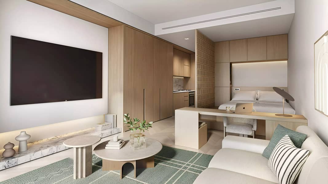 Villea West - Image 3