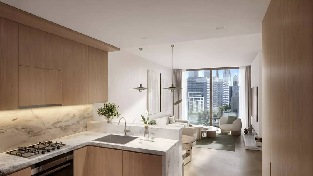 Villea West - Image 4