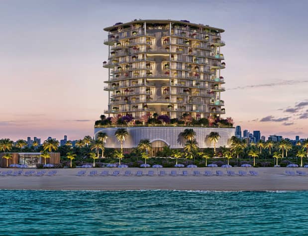 Villa del Brunello - Image 1