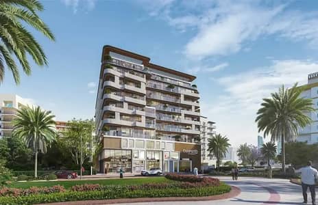 Studio for Sale in International City, Dubai - Cover Image