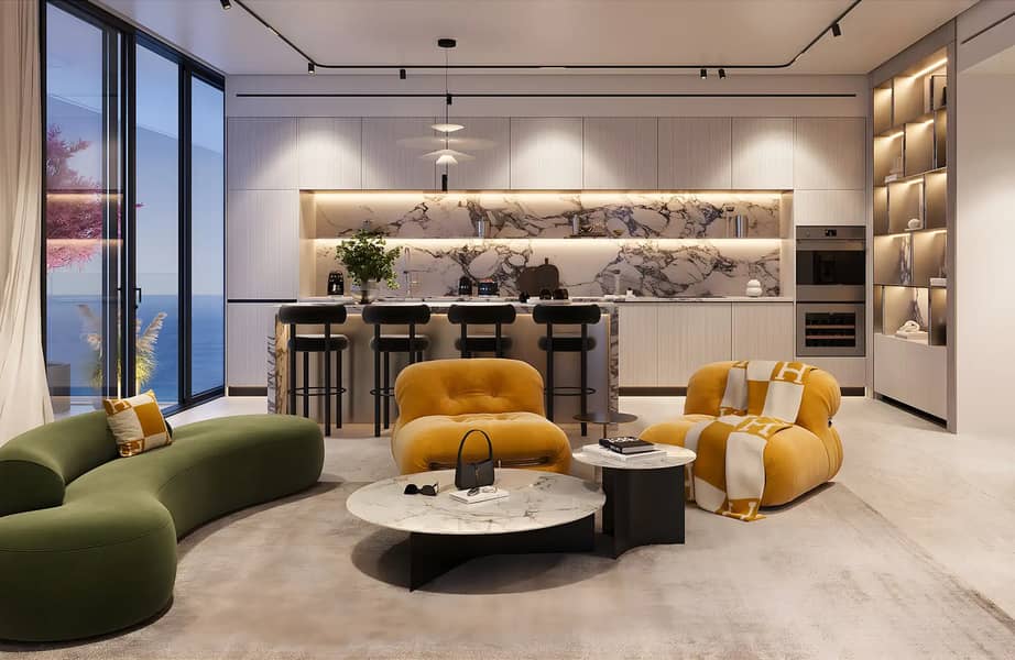 Villa del Brunello - Image 2