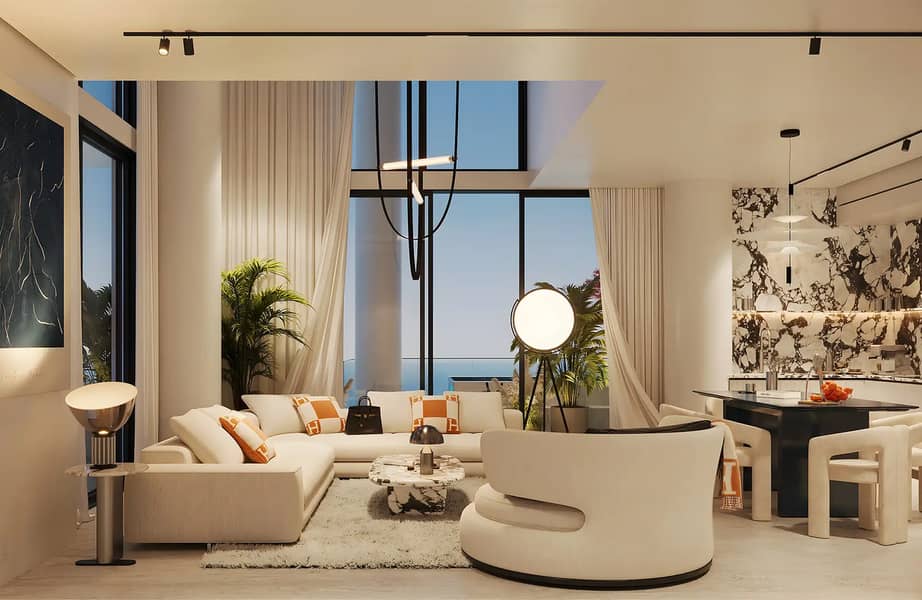 Villa del Brunello - Image 3