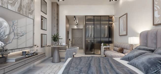 3 Marketing Image 2