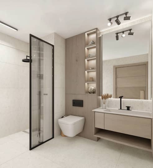 4 Marketing Image 3