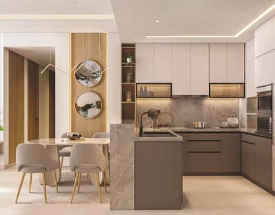 2 Marketing Image 1