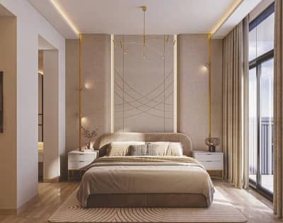 3 Marketing Image 2
