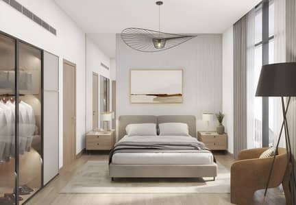 2 Marketing Image 1