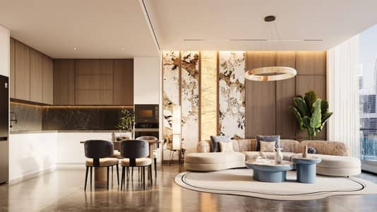 3 Marketing Image 2