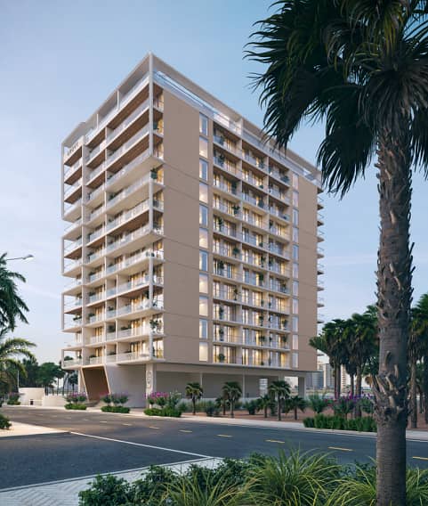 Rivo by Grovy - Image 1