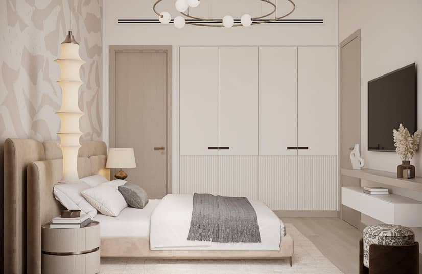 Rivo by Grovy - Image 2