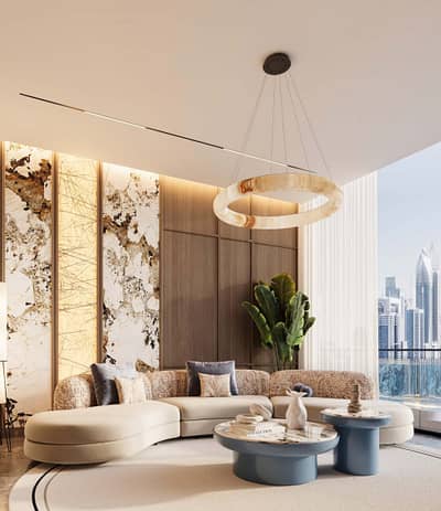 3 Marketing Image 2