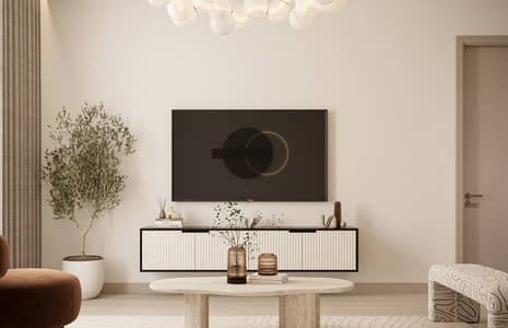3 Marketing Image 2