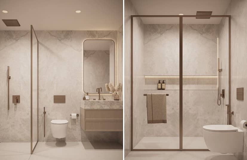 Rivo by Grovy - Image 4