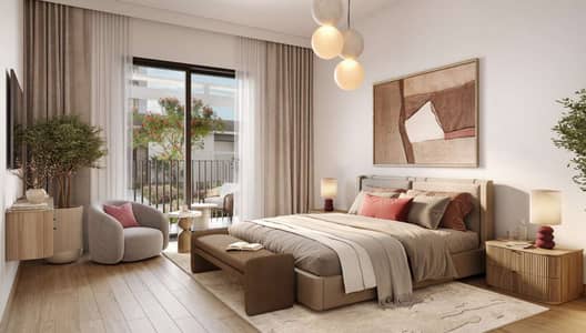 2 Marketing Image 1