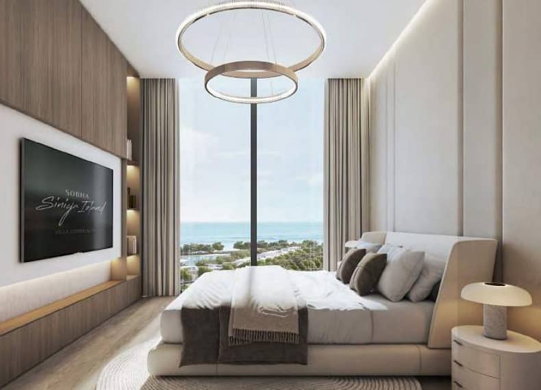 2 Marketing Image 1