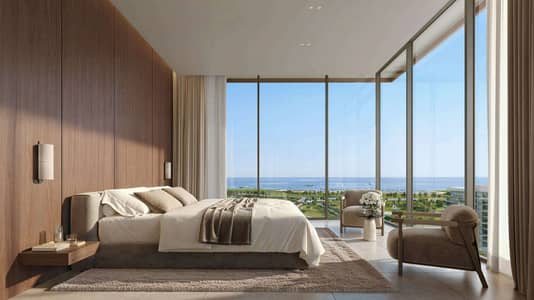 2 Marketing Image 1