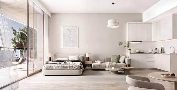 2 Marketing Image 1