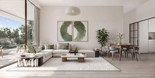 3 Marketing Image 2