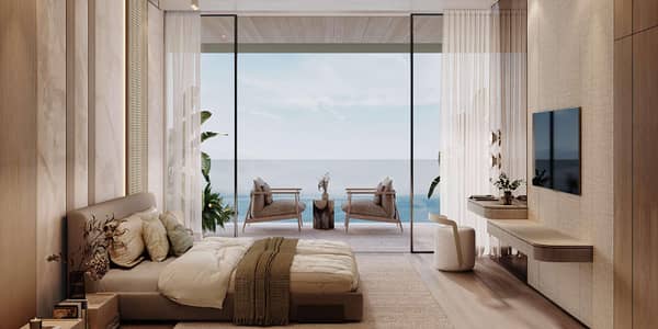 2 Marketing Image 1