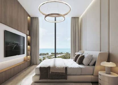 2 Marketing Image 1