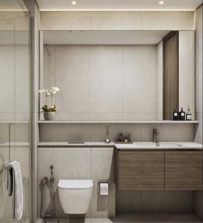 3 Marketing Image 2
