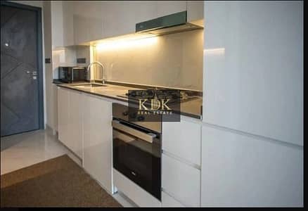استوديو  للايجار في مدينة دبي للاستديوهات، دبي - IMG-20251002-WA0752. jpg