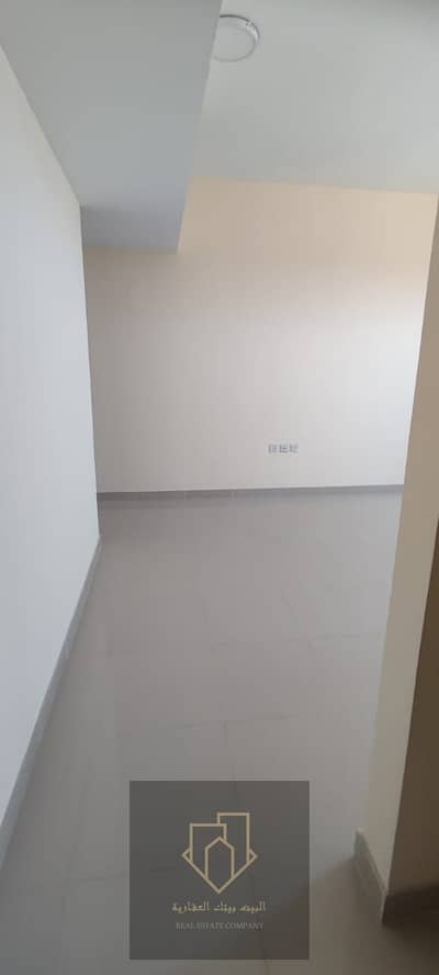 1 Bedroom Apartment for Rent in Al Mowaihat, Ajman - IMG-20250930-WA0041. jpg