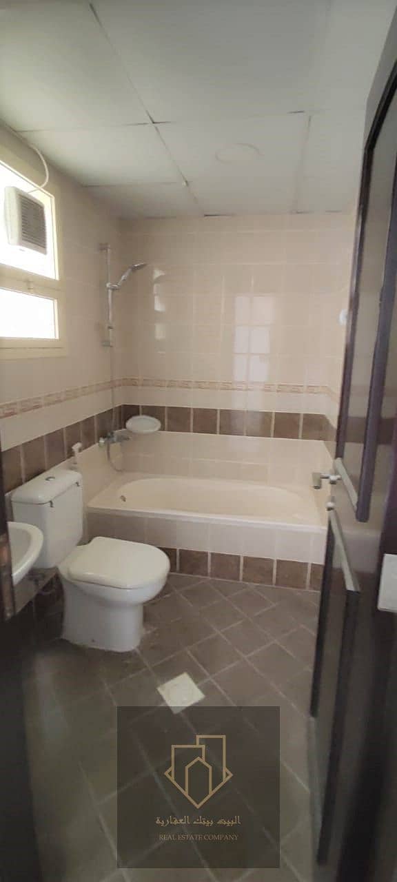 6 IMG-20250930-WA0043. jpg