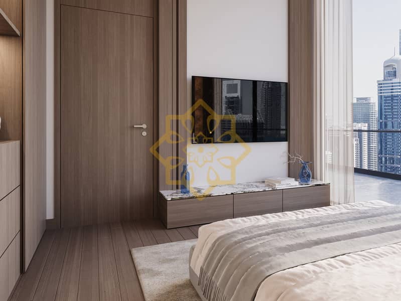 8 1bhk Bedroom  ( dic 2 ) 2. jpg