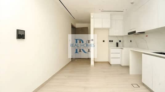 2 Bedroom Flat for Rent in Jumeirah Village Circle (JVC), Dubai - pxbee_eraser_2025-10-02_04-49-45. png