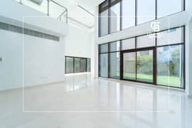 BEST LOCATION | ON THE PARK | READY TO MOVE IN