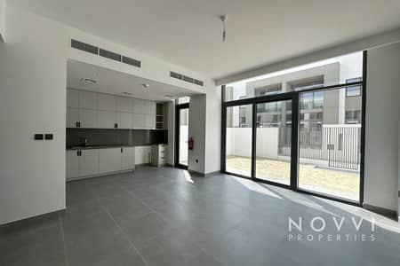 3 Bedroom Villa for Rent in Arabian Ranches 3, Dubai - Ready to Move In | Brand New | Close to The Pool