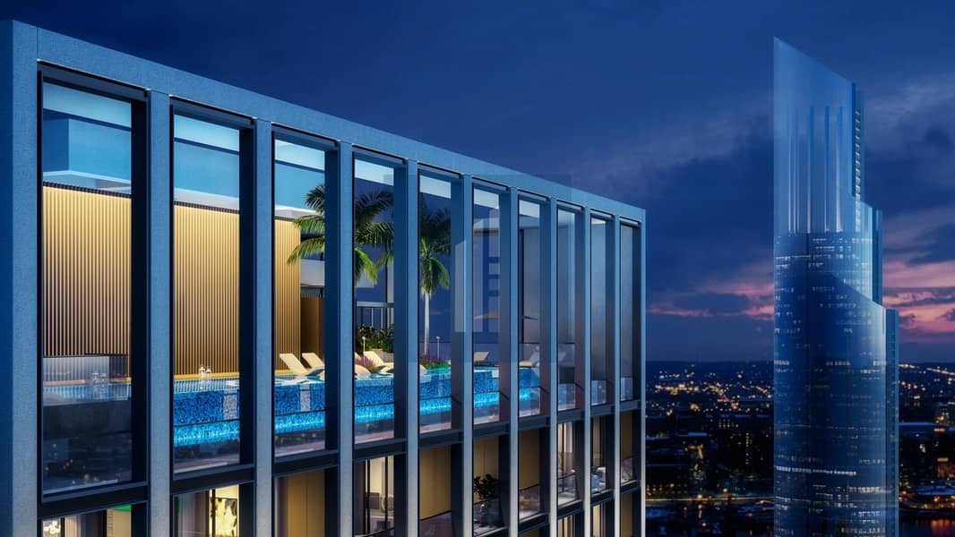 9 Exterior-4. jpg