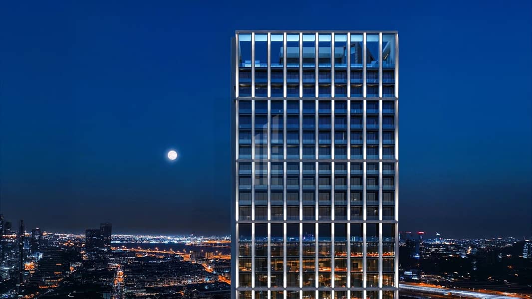 10 Exterior-5. jpg