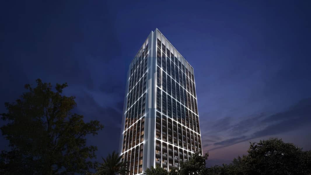 11 Exterior-3. jpg