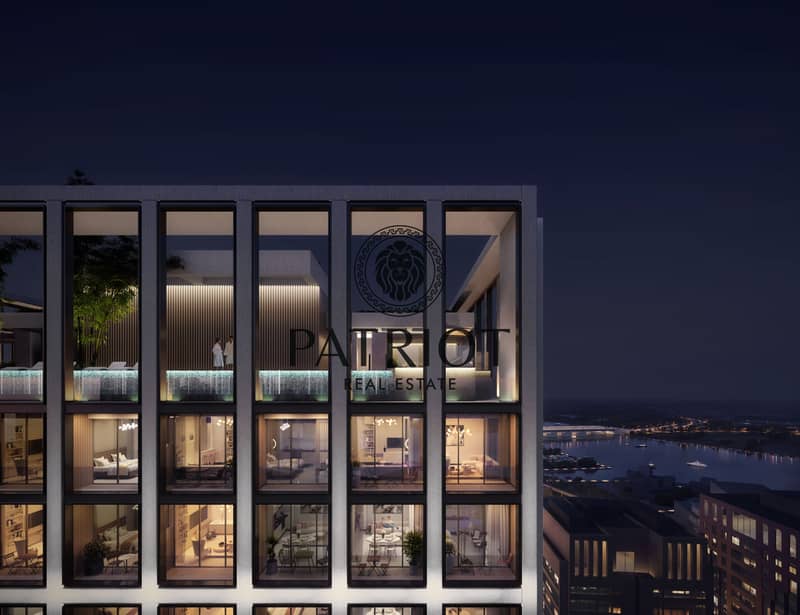 4 Exterior-3. jpg