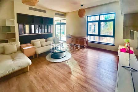 景观公寓社区， 迪拜 2 卧室公寓待售 - 位于景观公寓社区，特拉沃，特拉沃大厦B座 2 卧室的公寓 3050000 AED - 12960176