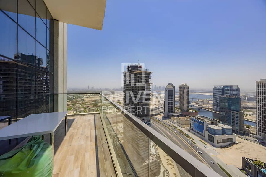 Квартира в Дубай Даунтаун，Мада Резиденсес, 2 cпальни, 3550000 AED - 12960177