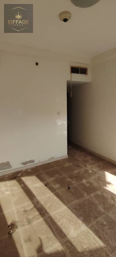 拉希迪亚， 阿治曼 1 卧室单位待售 - IMG-20251002-WA0089. jpg