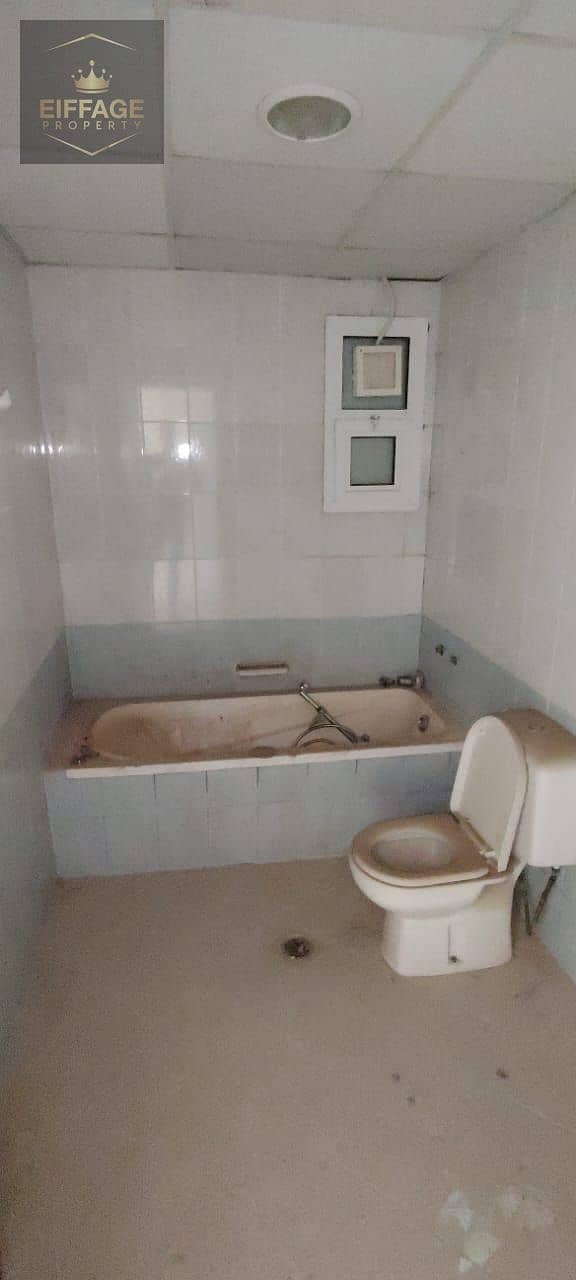 9 IMG-20251002-WA0092. jpg