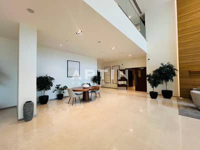 3 Bedroom Apartment for Rent in Dubai Hills Estate, Dubai - WhatsApp Image 2025-10-02 at 17.57. 53 (21). jpeg