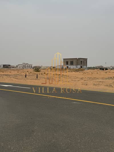 Plot for Sale in Hoshi, Sharjah - WhatsApp Image 2025-09-10 at 4.37. 15 PM (12). jpeg Plot for Sale in Hoshi, Sharjah - WhatsApp Image 2025-09-10 at 4.37. 15 PM (12). jpeg