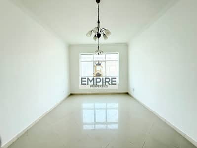 1 Bedroom Apartment for Rent in Al Taawun, Sharjah - IMG_2379. jpg