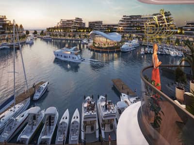 2 Bedroom Apartment for Sale in Al Seanneeah, Umm Al Quwain - لقطة شاشة 2025-09-24 113938. png