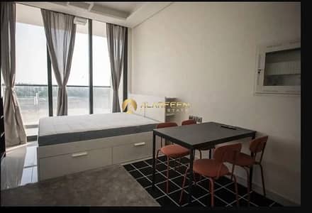 استوديو  للايجار في مدينة دبي للاستديوهات، دبي - IMG-20251002-WA0753. jpg